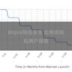 Bitpie钱包安全 比特派钱包用户指南