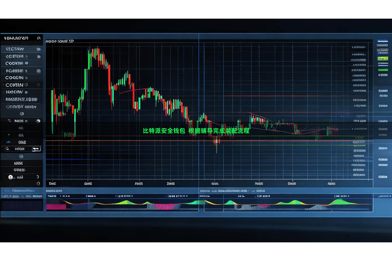 比特派安全钱包  根据辅导完成装配流程