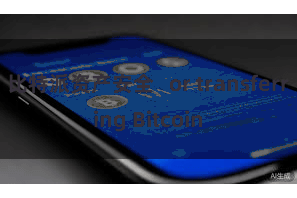 比特派资产安全   or transferring Bitcoin