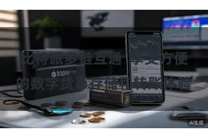 比特派多链互通  享受方便的数字货币存储和转账体验